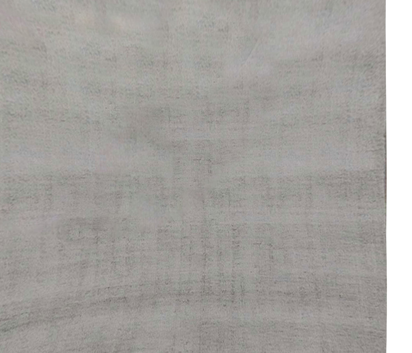 Cosmic Collection Handloom/ Viscose