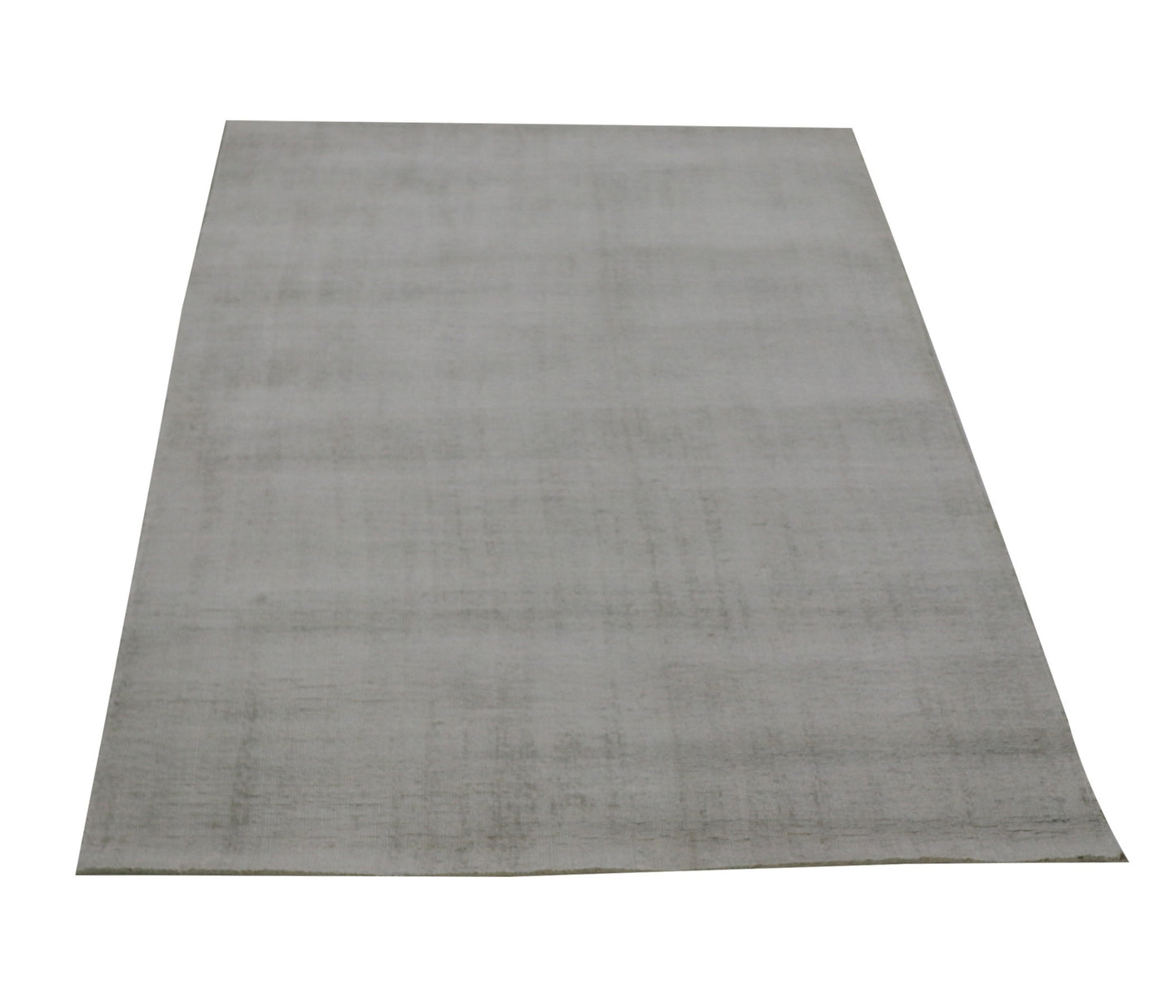 Cosmic Collection Handloom/ Viscose