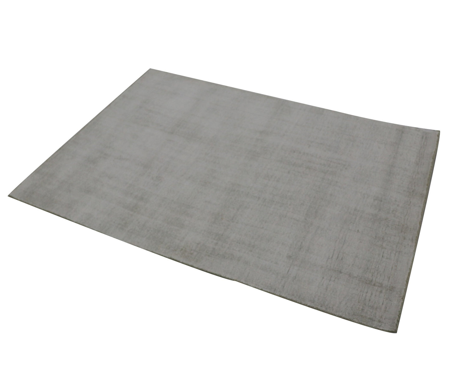 Cosmic Collection Handloom /Viscose