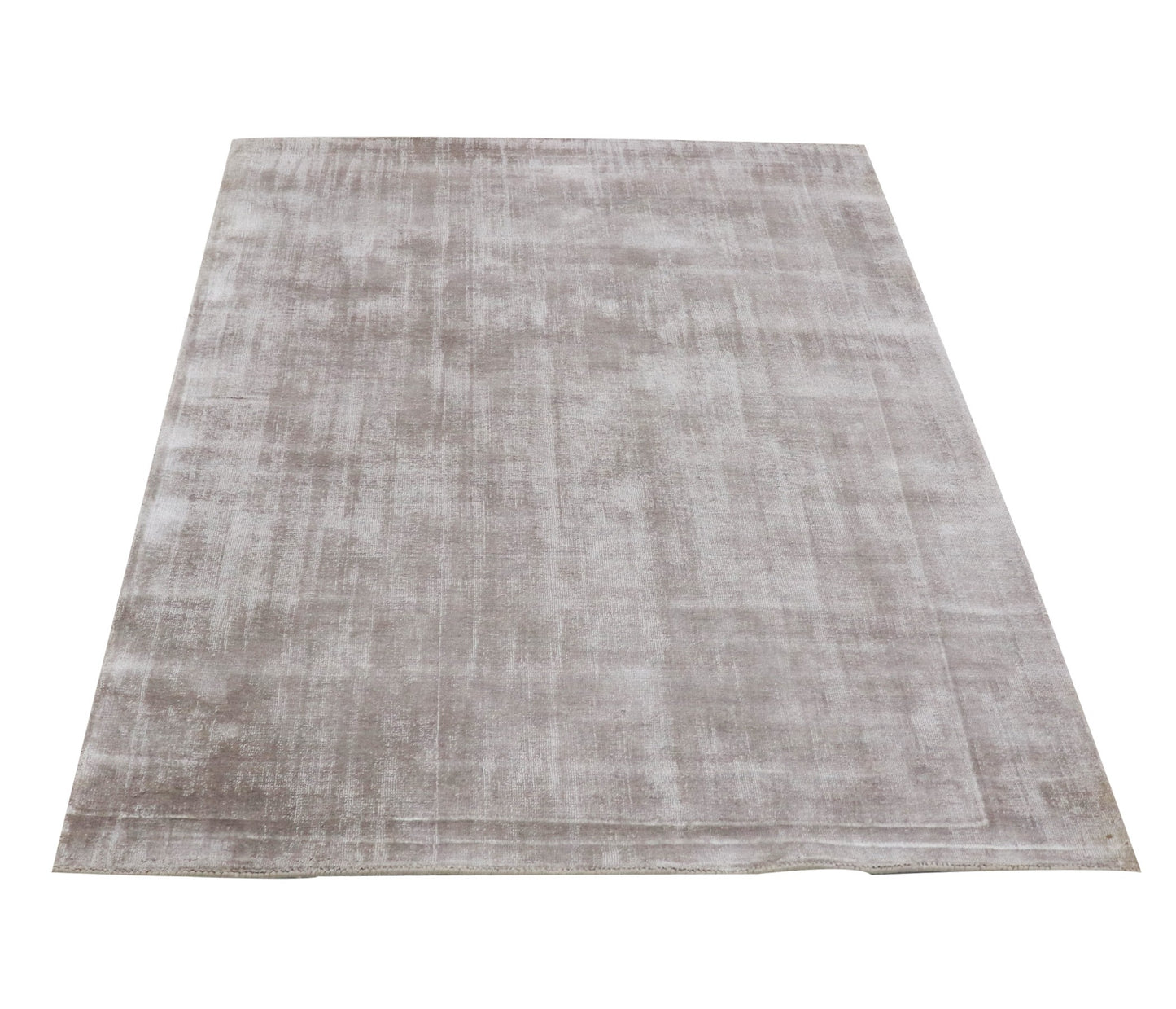 Cosmic Collection Handloom/Viscose