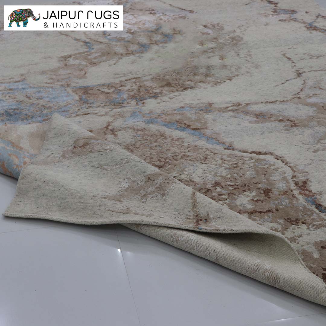 Textured Tales Wool & Tencel