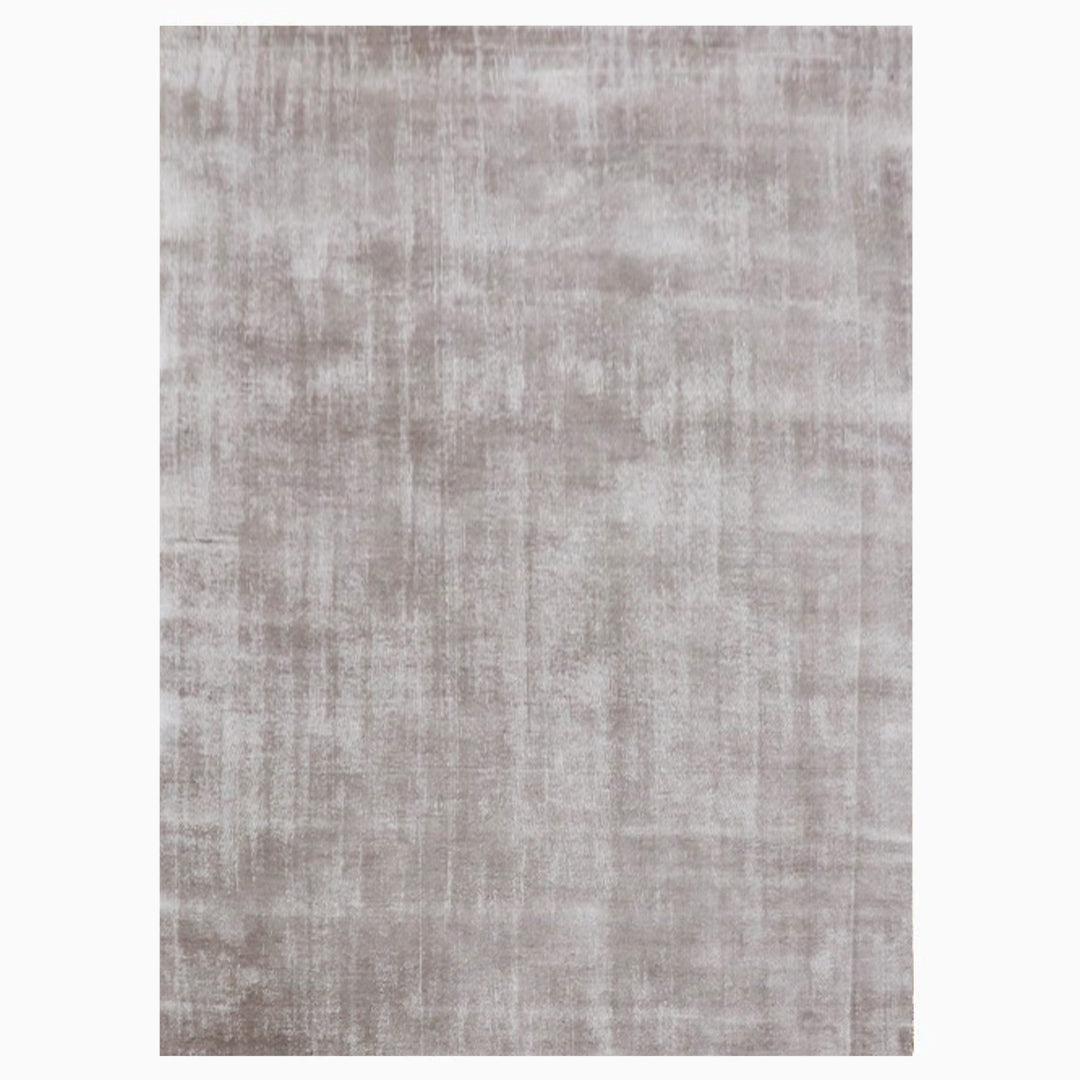 Cosmic Collection Handloom/Viscose