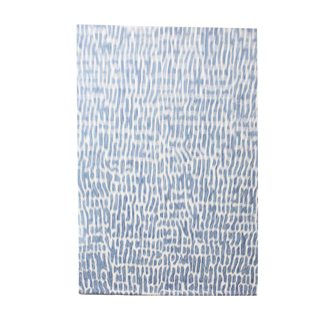 Cosmic Collection Handtufted Wool