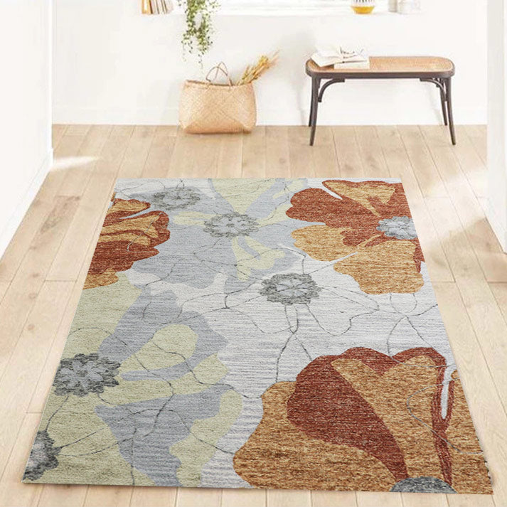 Harmonize Handtufted Wool