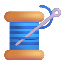feature-item-1