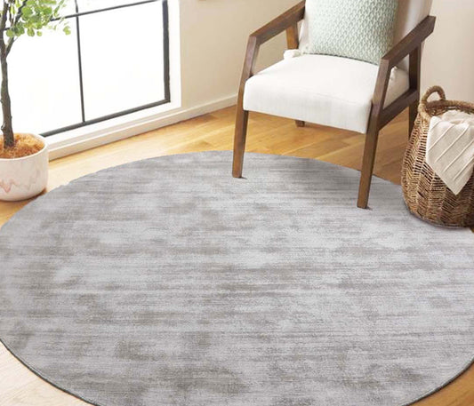 Cosmic Collection Handloom/Viscose