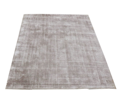 Cosmic Colletion Handloom/Viscose