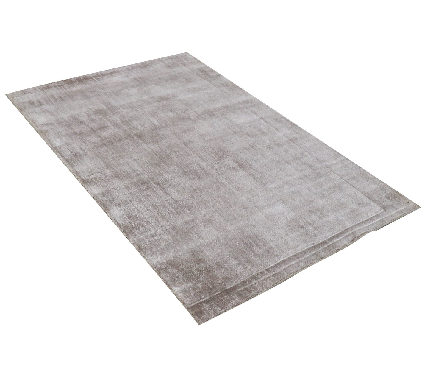 Cosmic Colletion Handloom/Viscose