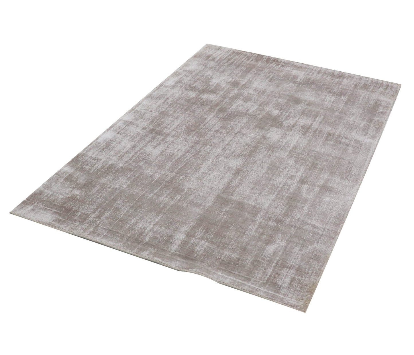 Cosmic Colletion Handloom/Viscose