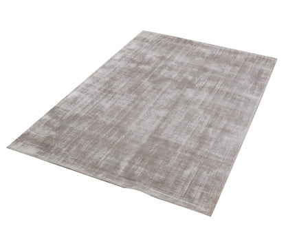 Cosmic Colletion Handloom/Viscose