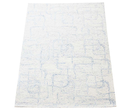 Cosmic Collection Handtufted/Wool