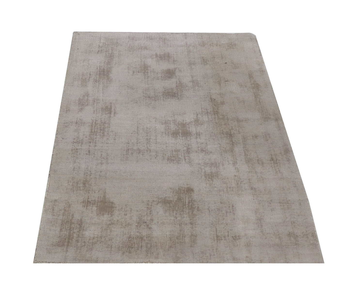 Cosmic Collection Handloom/Viscose