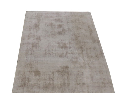 Cosmic Collection Handloom/Viscose