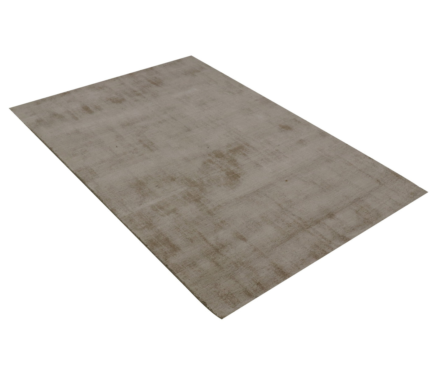 Cosmic Collection Handloom Viscose Rug