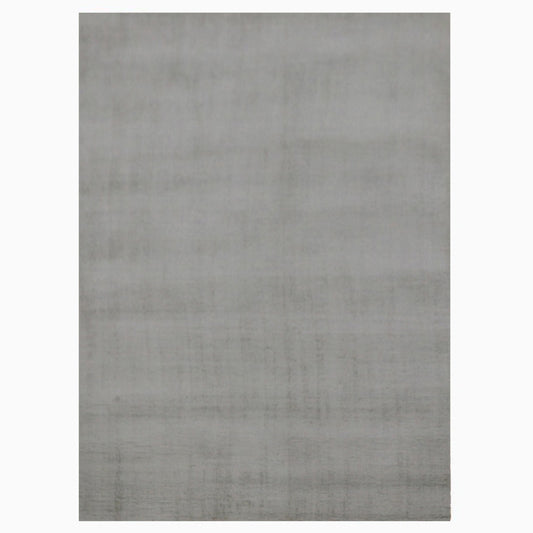 Cosmic Collection Handloom /Viscose