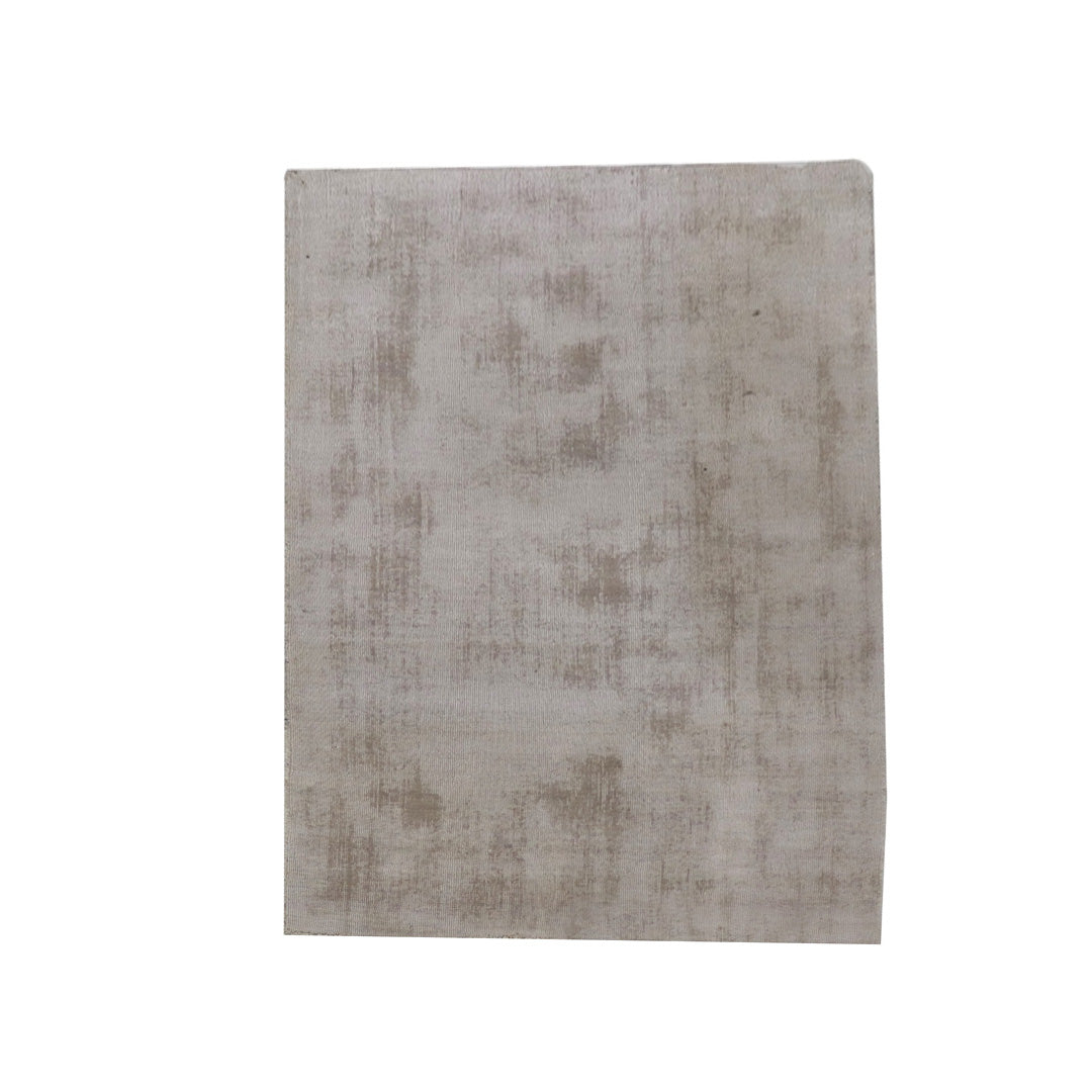 Cosmic Collection Handloom/Viscose