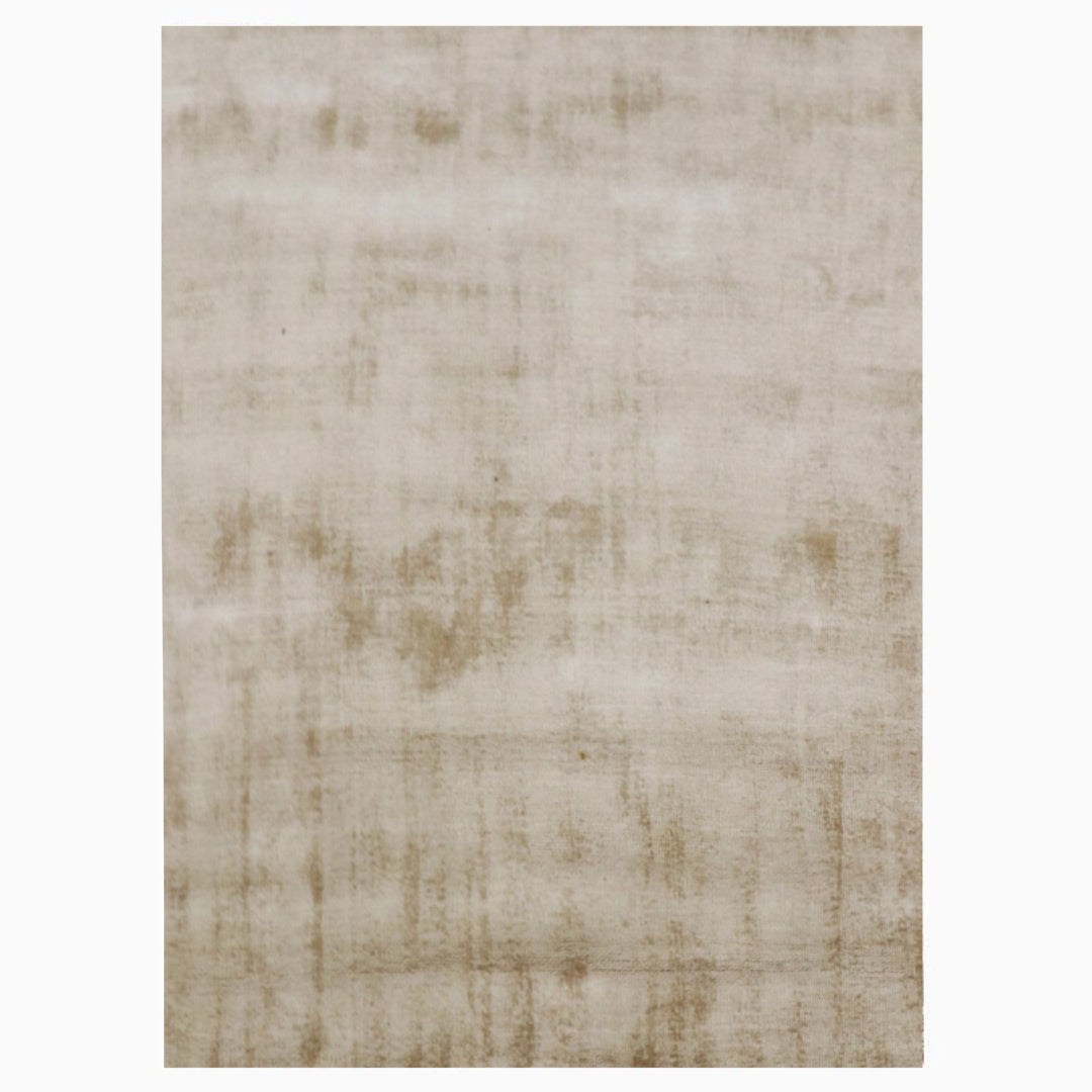 Cosmic Collection Handloom Viscose Rug