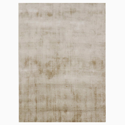 Cosmic Collection Handloom Viscose Rug