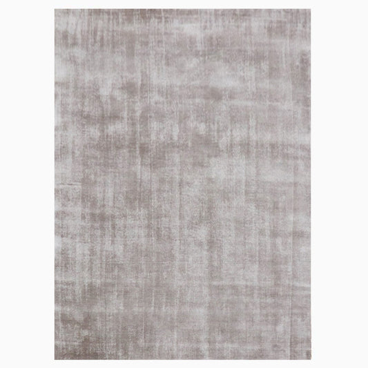 Cosmic Collection Handloom/Viscose
