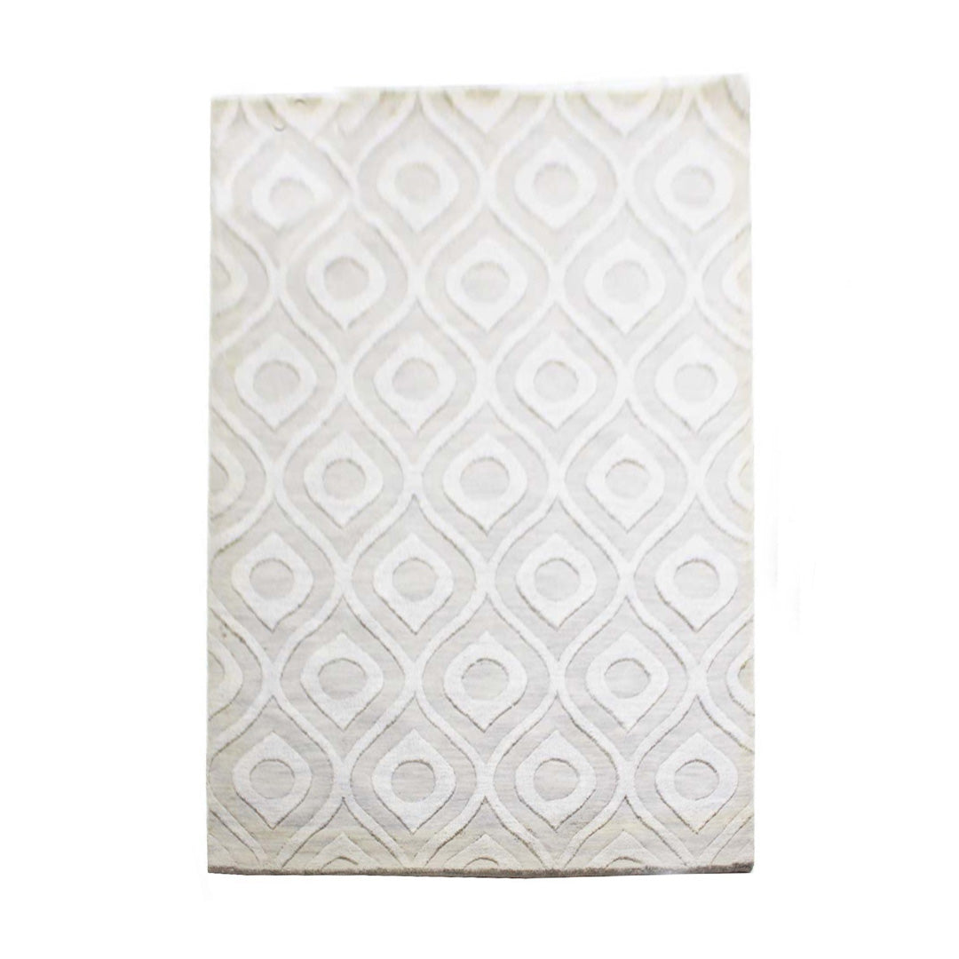 Cosmic Collection Handtufted/Wool