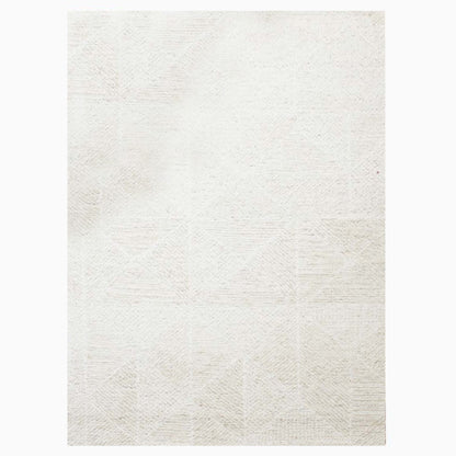 Cosmic Collection Handtufted Wool