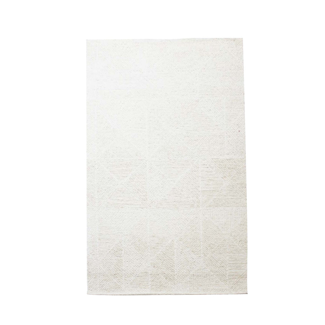 Cosmic Collection Handtufted Wool