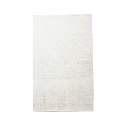 Cosmic Collection Handtufted Wool
