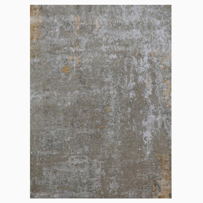 Textured Tales Wool / Bamboo
