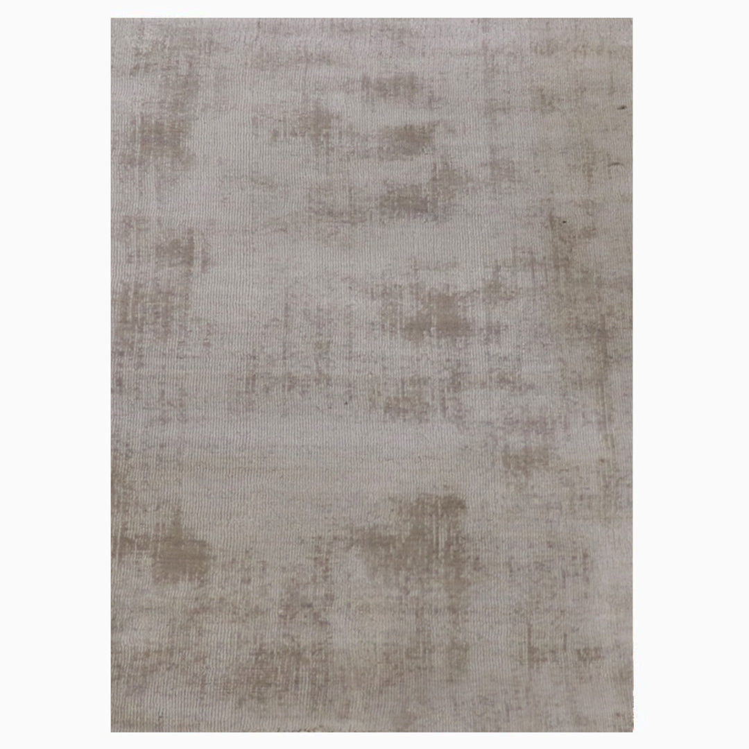 Cosmic Collection Handloom/Viscose