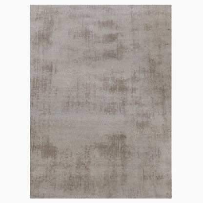Cosmic Collection Handloom/Viscose