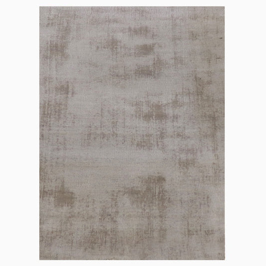 Cosmic Collection Handloom/Viscose