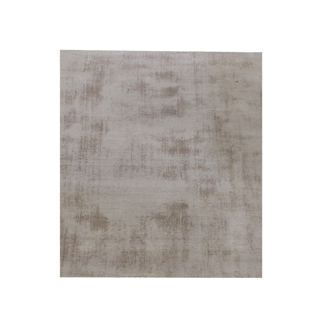 Cosmic Collection Handloom Viscose Rug