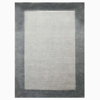 Cosmic Collection Handtufted Wool Rug