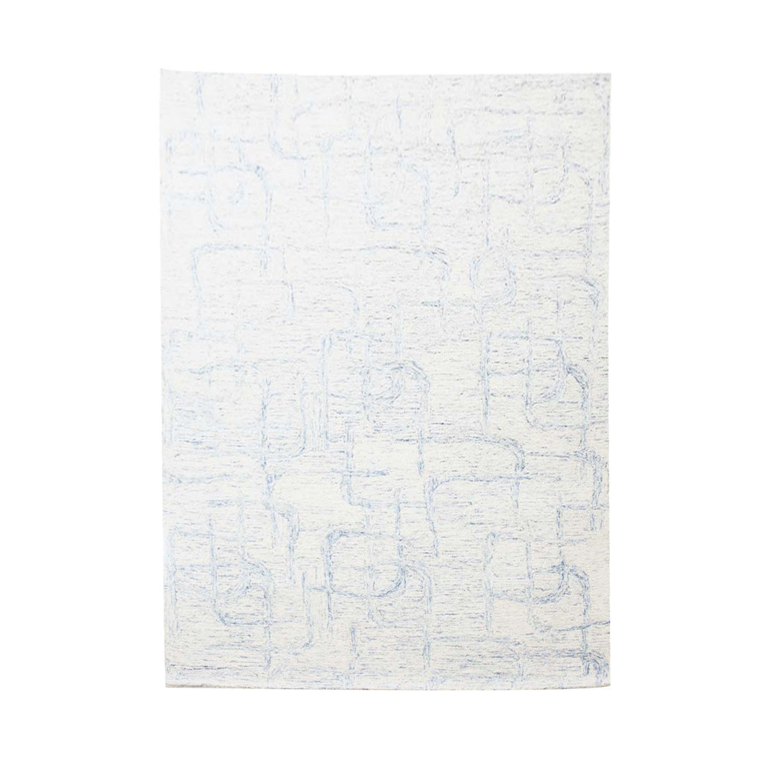 Cosmic Collection Handtufted/Wool