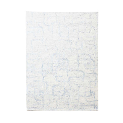 Cosmic Collection Handtufted/Wool
