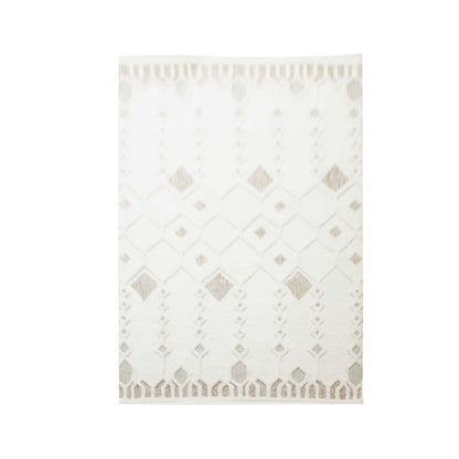 Cosmic Collection Handtufted /Wool